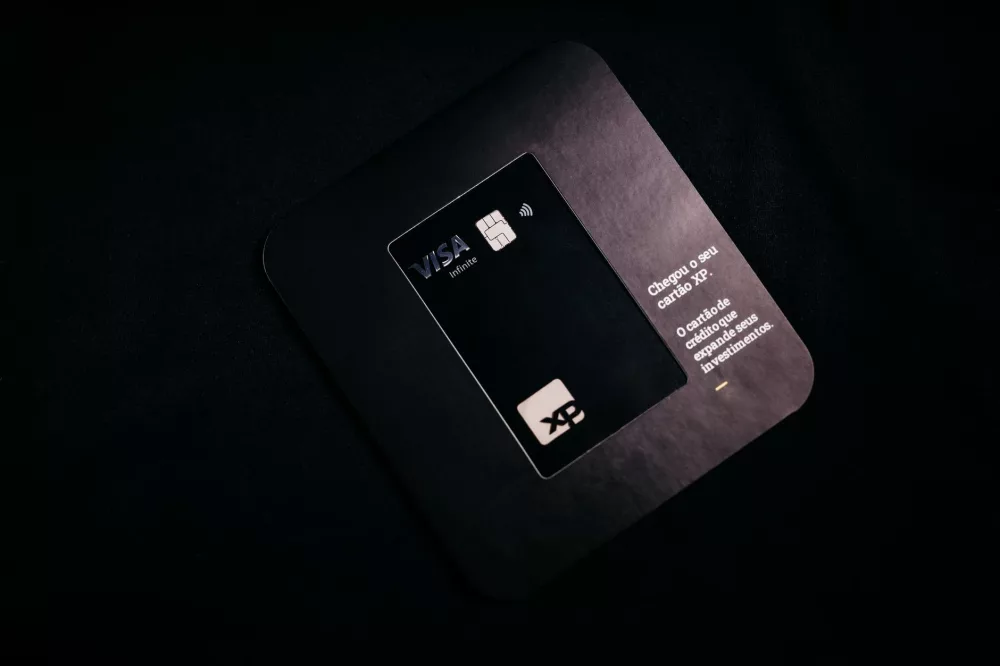 Zen Signature Credit Card: Your Passport to Premium Living & Unrivaled Rewards