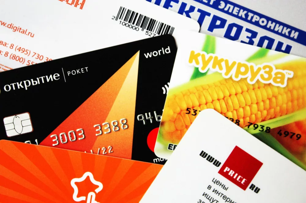 Activating Your SBI Debit Card for Online Transactions: A Personal Guide