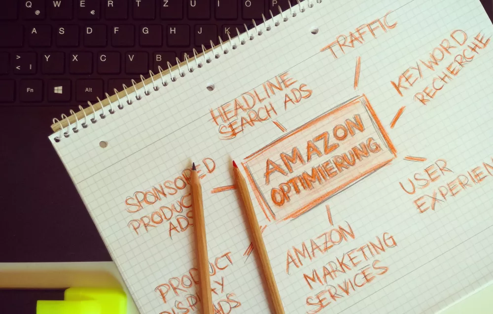 Adstotally.com: A Deep Dive into Its Digital Advertising Ecosystem