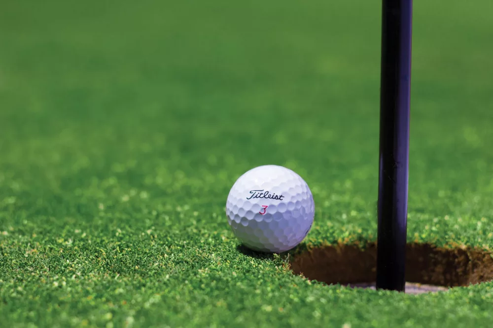 Your Ultimate Guide to Golf Betting Apps: Teeing Up Wins on the Go