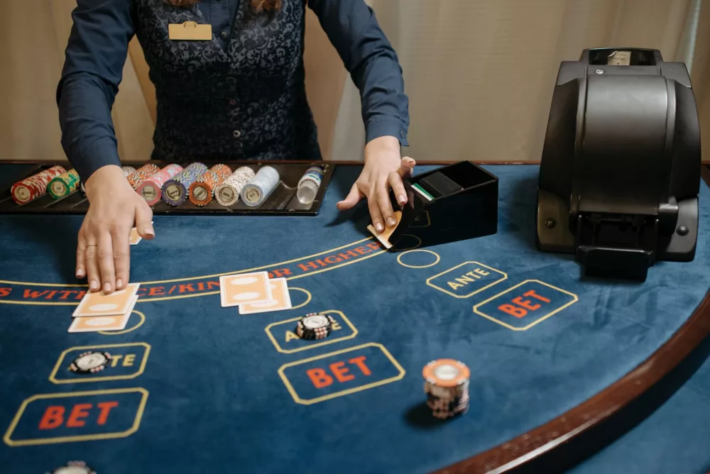 Florida Sports Betting Apps: Your Definitive Guide to the Sunshine State's Unique Landscape